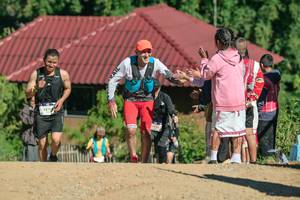 BIB: 
                            <button type="button" onclick="openModal(26695719)" class="btn btn-primary btn-sm float-right btn-popup" data-toggle="modal" data-target=".modal-high-quality">
                        <i class="fas fa-shopping-cart"></i> Add to Cart
                    </button>
                                            <button type="button" onclick="isThisMe(26695719, true)" class="btn btn-success btn-sm float-right btn-popup btn-isme hidden" data-toggle="tooltip" data-placement="bottom" title="นี่คือรูปของคุณใช่ไหม คลิกที่นี่เพื่อเอาเข้าอัลบั้ม">
                        <i class="fas fa-plus"></i> Add to album
                    </button>
                    <button type="button" onclick="isThisMe(26695719, false)" class="btn btn-warning btn-sm float-right btn-popup btn-isnotme hidden">
                        <i class="fas fa-ban"></i> Remove from album
                    </button>